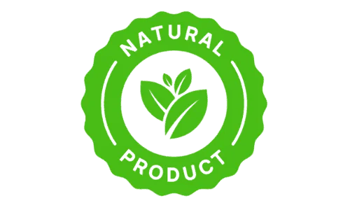 Gold Align Natural Ingredients